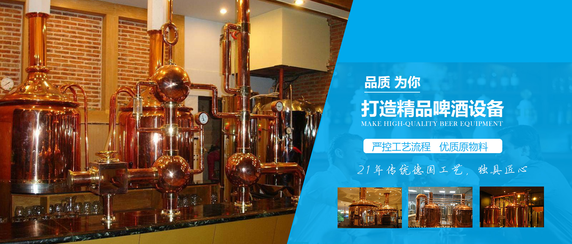請添加圖片